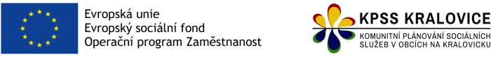 Logo KPSS-EU