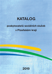 katalog PK
