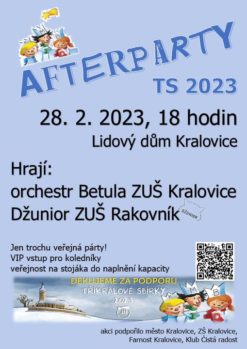 Afterparty TS 2023 1