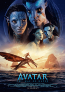 AVATAR: THE WAY OF WATER 1