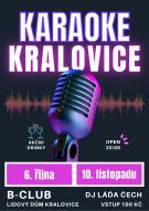 Karaoke 1