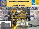 Tenkrát se stalo... 1