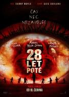 28 LET POTÉ 1