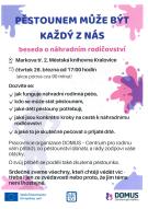 Pěstounem může být každý 1