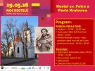 Noc kostelů 2