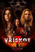 VŘÍSKOT 7 1